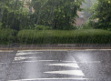 Vreme urata, ploi si temperaturi scazute. Cu ce vreme incheiem aceasta saptamana si cum va fi timpul in weekend
