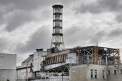 Dupa 31 de ani, la Cernobil, in cel mai renumit hotel de atunci "Polesia" a fost deschis un hostel pentru turisti: sunt 50 de paturi. Ce a ramas din caminul sovietic dupa accidentul nuclear - GALERIE FOTO - VIDEO