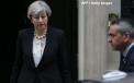 Alegeri parlamentare in Marea Britanie. Niciun partid nu va avea majoritatea. UKIP: "Brexit-ul este pus in primejdie"