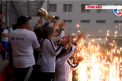 Real-Succes este noua detinatoare a Cupei Moldovei la fotbal feminin. Echipa din capitala a invins formatia Belceanka, cu scorul de  3 la 1 - VIDEO