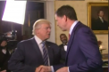 Avocatul lui Trump neaga ca presedintele i-a cerut fostului sef FBI sa opreasca vreo ancheta - VIDEO