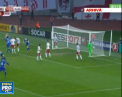 Nationala Moldovei intalneste maine selectionata Georgiei. Tricolorii sunt optimisti inaintea partidei: "Vom face tot posibilul" - VIDEO 
