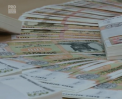 Economia tarii noastre incepe sa se ridice de la pamant. Banca Mondiala estimeaza ca aceasta va creste cu 4 la suta anul acesta - VIDEO