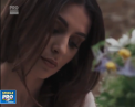 Soprana Valentina Nafornita a lansat primul videoclip din cariera, "Ochiul tau iubit" - VIDEO