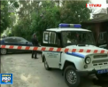 Un nou masacru in apropierea Moscovei. Un barbat a deschis focul asupra trecatorilor dintr-o arma de vanatoare - VIDEO
