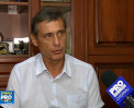 Preliminarii CM 2018. Selectionata Moldovei joaca astazi cu Georgia, pe stadionul Zimbru. Presedinte FMF: "Este un meci important" - VIDEO 