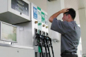 Se ieftineste benzina si motorina! ANRE a publicat noile preturi plafon la carburanti - FOTO