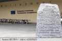Comisia Europeana a declansat procedura de infringement impotriva Cehiei, Poloniei si Ungariei pentru nerespectarea cotelor obligatorii de refugiati
