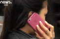 Este ultima zi in care europenii au platit tarife suplimentare de roaming, folosind telefonul mobil in alte tari ale Uniunii Europene - VIDEO