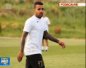 Campioana Moldovei, Sheriff Tiraspol, a semnat cu un mijlocas din Curacao, iar la Dacia a venit un fost fotbalist de la Zimbru - VIDEO