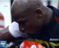 Lupta deceniului va avea loc la sfarsitul acestei veri. Floyd Mayweather si Conor McGregor se vor infrunta intr-un meci de box la Las Vegas - VIDEO