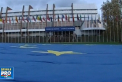 RM ar putea primi cele 100 de milioane de euro din partea UE. Ambasadorii tarilor membri UE au aprobat asistenta financiara - VIDEO
