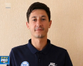 Igor Bugaiov isi va continua cariera in Campionatul Kazahstanului. Atacantul nationalei Moldovei pleaca de la Zaria Balti - VIDEO