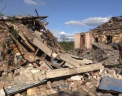 47 de civili au murit, iar peste 200 au fost raniti de la inceputul acestui an in Donbas. Ce arata datele oferite de misiunea OSCE - VIDEO