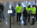 Explozie puternica la un centru comercial din Bogota: trei femei si-au pierdut viata, iar alte noua au fost ranite - VIDEO