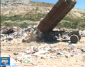 Autoritatile locale mai pot duce deseurile la Bubuieci inca 2 saptamani