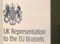 La Bruxelles au inceput negocierile pentru iesirea Marii Britanii din UE: urmeaza sa stabileasca prioritatile intregului proces - VIDEO