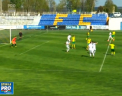 A stabilit orarul primei etape din noul sezon al Diviziei Nationale. Zimbru Chisinau va intalni Dacia, in timp ce FC Milsami va intalni baltenii de la Zaria - VIDEO