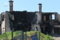 Rusia a anuntat ca intrerupe cooperarea cu SUA, privind prevenirea incidentelor aeriene - VIDEO