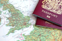 La ce intrebari trebuie sa raspunzi daca vrei cetatenie britanica. Vezi daca treci testul