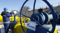 Generozitate in stil Gazprom. Pretul gazelor livrate in Germania, cu 20% mai mic decat in Moldova - Mold-street.com