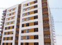 10 argumente de ce sa cumperi un apartament in Complexul de pe strada Grenoble - VIDEO