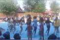 Cei mai buni elevi din Moldova vor merge in vacanta in Romania. Sejurul la tabara este gratuit - VIDEO