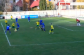 Transfer dupa transfer la Sheriff. Dupa ce Petru Racu a ajuns la gruparea tiraspoleana, viespile au anuntat venirea lui Gheorghe Anton - VIDEO