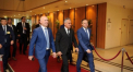 Democratii apara la Bruxelles proiectul lui Dodon - Report.md