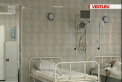 Patru persoane din Rusia au murit, iar alte opt au ajuns la spital dupa ce, timp de trei zile, au baut alcool contrafacut - VIDEO