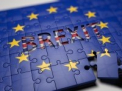 Rasturnare de situatie in cazul Brexitului. Presedintele Consiliului European vorbeste despre ramanerea Marii Britanii in UE