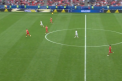 Nationala Rusiei a fost eliminata de la Cupa Confederatiilor. Gazda competitiei a pierdut meciul cu Mexic, scor 1 la 2 - VIDEO