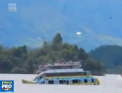 Caz teribil intr-o statiune turistica din Columbia. 9 oameni au murit dupa ce un vapor s-a scufundat, iar alte 16 persoane sunt date disparute: capitanul - primul care a parasit nava - VIDEO