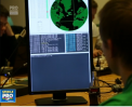 Un nou atac cibernetic. Zeci de calculatoare din mai multe tari au fost blocate din cauza unui virus numit Petia - VIDEO