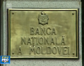 Creditele la banci s-ar putea ieftini. BNM anunta ca a decis sa reduca din nou rata de baza de la 9 la 8 procente anual