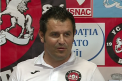 Zi mare pentru cluburile moldovenesti. Dacia, Milsami si Zaria iau startul in calificarile turneului Europa League - VIDEO