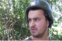 Separatistii pro-rusi si militarii ucraineni nu respecta armistitiul incheiat saptamana trecuta la Minsk. Doi militari au murit: "Ziua ne odihnim, ne pregatim pentru lupta de noapte" - VIDEO