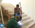 Se inchid gradinitele pentru reparatii. 26 de institutii din cele 158 deja au fost inchise: "Banii sunt alocati din asociatia parintilor" - VIDEO