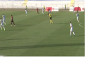 Infrangere usturatoare pentru Dacia in Europa League. Lupii galbeni au pierdut pe terenul formatiei Shkendija cu scorul 0 la 3 - VIDEO
