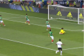 Germania face spectacol la Cupa Confederatiilor. Bundesteam a batut Mexic, scor 4 la 1, si s-a calificat in finala - VIDEO