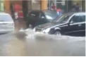Mai multe tari din Europa au fost inundate de ploi. Suvoaiele puternice au maturat tot in calea lor in Polonia, Lituania, Italia, dar si Germania - VIDEO