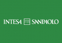 Intesa Sanpaolo achizitioneaza Eximbank in Moldova