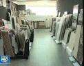 (P) Renovarea casei tale incepe cu magazinul Arredo Casa. Un asortiment mare, colectii  noi cu produse Made in Italy, la un pret atractiv - VIDEO