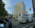 Atac armat la un spital din New York. Un medic, fost angajat al institutiei a ucis un doctor si a ranit alte sase persoane, iar apoi s-a sinucis - VIDEO 