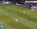 Germania este noua campioana europeana, la tineret. Nemtii au invins Spania, cu 1 la 0 - VIDEO