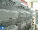 Odata ca temperaturile au crescut si vanzarile aparatelor de aer conditionat. Cat va trebuie sa scoateti din buzunar pentru un conditioner bun - VIDEO