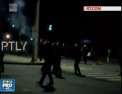  Mii de oameni au protestat in Sao Paolo si Rio de Janeiro, fiind nemultumiti de reforma sistemului de pensii, propusa de presedinte - VIDEO