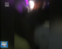 Impuscaturi intr-un club de noapte din SUA: un individ a tras in multime si a ranit 17 oameni - VIDEO