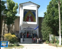 Scolile profesioanale, mai atractive pentru tinerii moldoveni. Cei inmatriculati in acest an  vor deveni meseriasi universali deoarece vor invata mai multe meserii - VIDEO