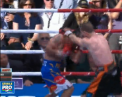 Surpriza in boxul mondial. Un fost profesor scolar, Jeff Horn, l-a invins pe renumitul Manny Pacquiao si i-a luat titlul WBO - VIDEO 